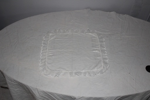 [PBN-035] Handkerchief