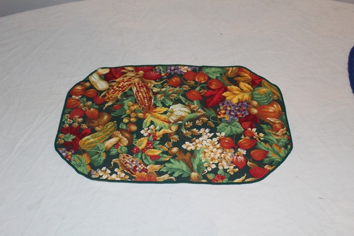 [PBN-037] Placemat