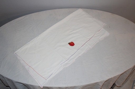 [PBO-004] Kitchen Towel