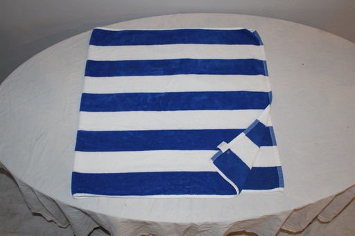 [PBO-008] Beach Towel
