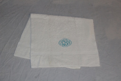 [PBO-009] Hand Towel