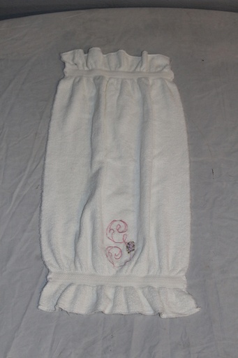 [PBO-010] Hand Towel