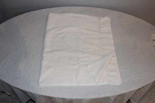 [PBO-011] Bath Towel