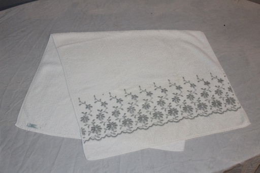 [PBO-012] Bath Towel