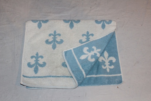 [PBO-014] Hand Towel