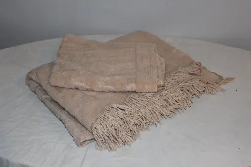 [PBS-001] Bedding Set