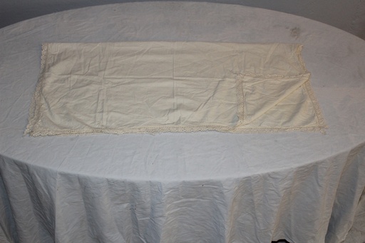 [PBT-011] Tablecloth