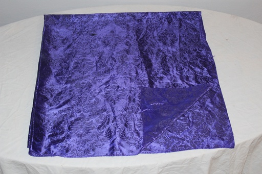 [PBT-020] Tablecloth