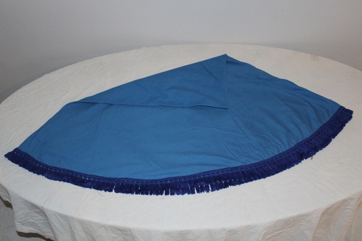 [PBT-024] Tablecloth