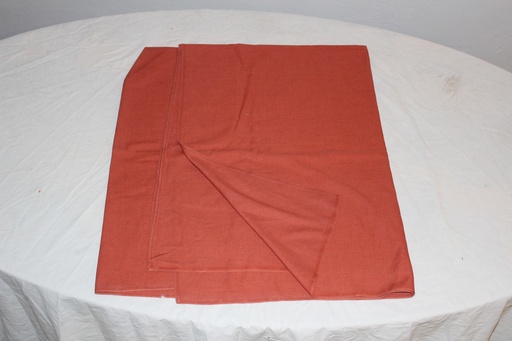 [PBT-030] Tablecloth