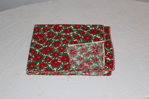 [PBT-033] Tablecloth