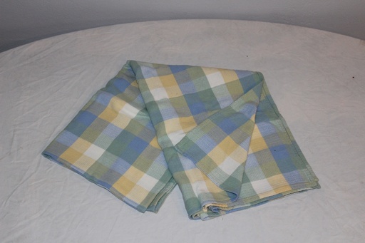 [PBT-040] Tablecloth