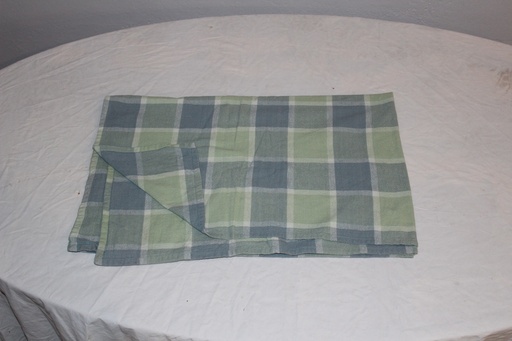 [PBT-041] Tablecloth