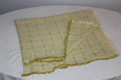 [PBT-042] Tablecloth