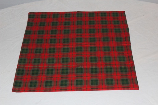 [PBT-062] Table Overlay