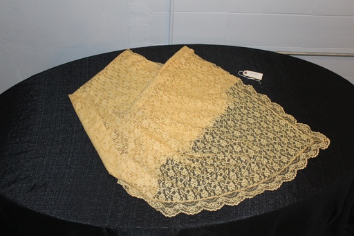 [PBT-064] Tablecloth