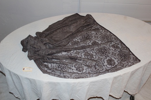 [PBT-065] Tablecloth