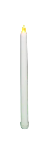 [PDC-005] Taper Candle