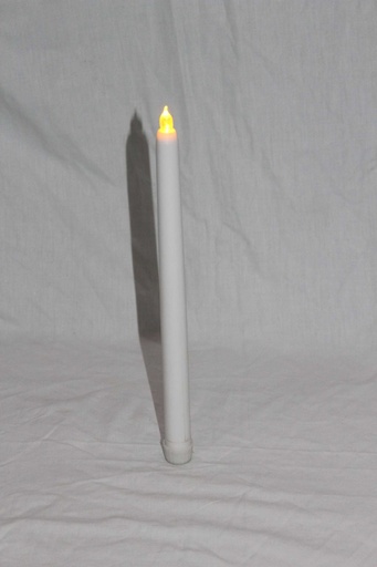 [PDC-005] Taper Candle