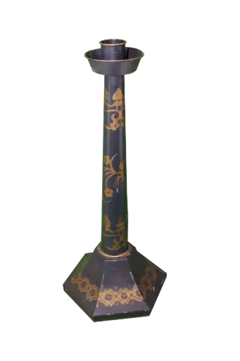 [PDC-015] Taper Candle Holder