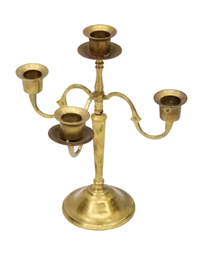 [PDC-017] Candelabrum
