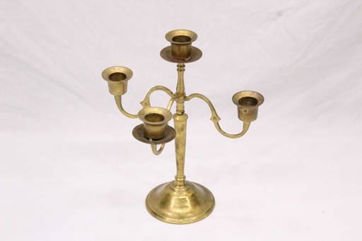 [PDC-017] Candelabrum