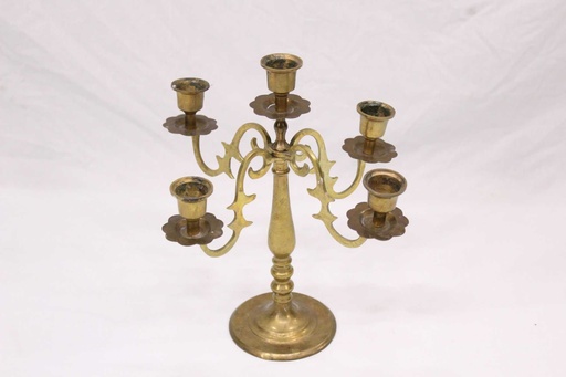 [PDC-018] Candelabrum