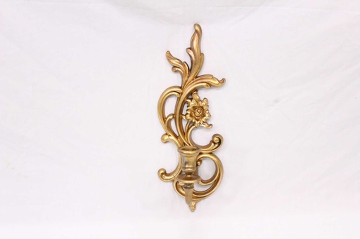 [PDC-021] Taper Candle Holder