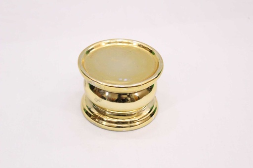 [PDC-026] Candle Pedestal