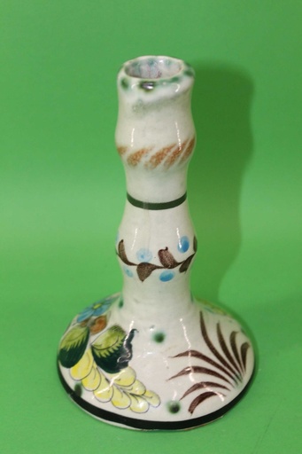 [PDC-027] Taper Candle Holder
