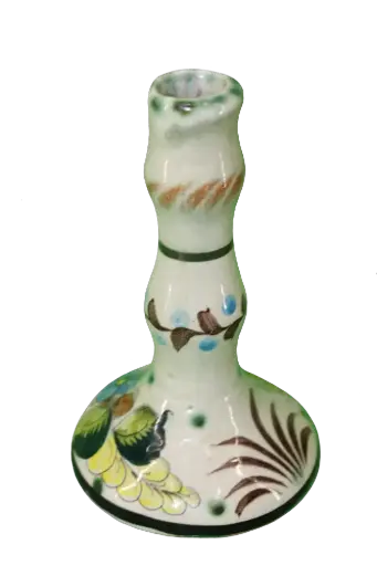 [PDC-027] Taper Candle Holder