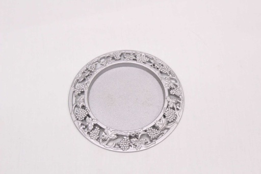 [PDC-030] Candle Plate