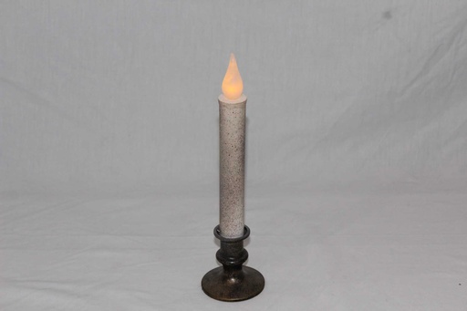 [PDC-031] Taper Candle