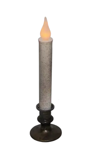 [PDC-031] Taper Candle