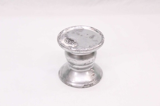 [PDC-032] Candle Pedestal