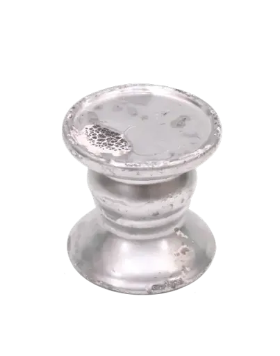 [PDC-032] Candle Pedestal