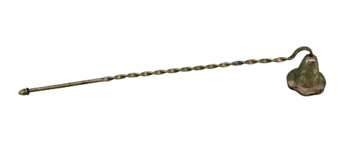 [PDC-033] Candle Snuffer