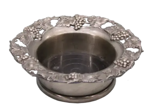 [PDC-036] Candle Plate