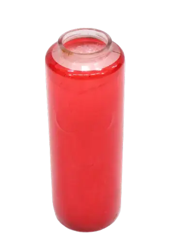 [PDC-037] Prayer Candle