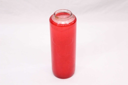 [PDC-037] Prayer Candle