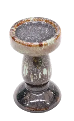 [PDC-038] Candle Pedestal