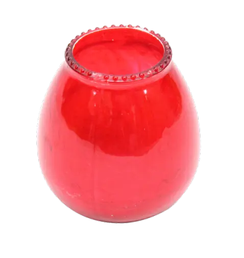 [PDC-040] Candle