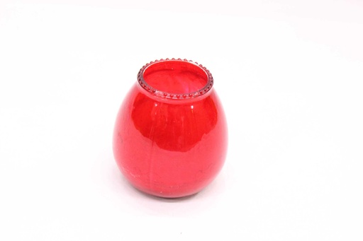 [PDC-040] Candle