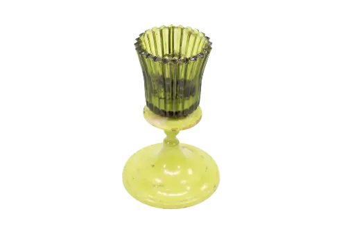 [PDC-042] Candle Holder