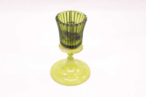 [PDC-042] Candle Holder