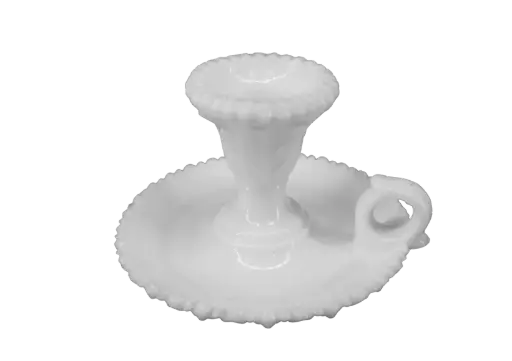 [PDC-043] Candle Plate