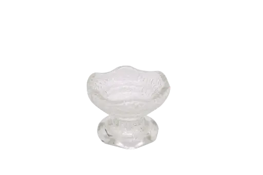 [PDC-045] Candle Holder
