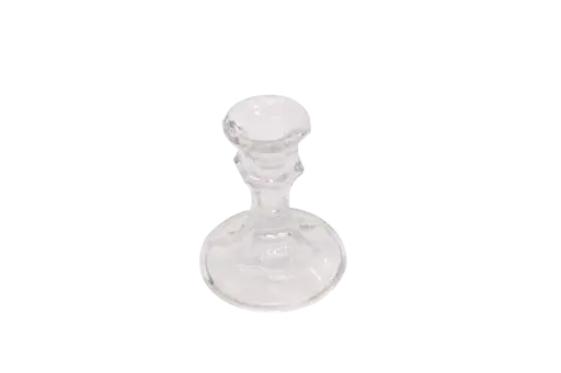 [PDC-046] Taper Candle Holder