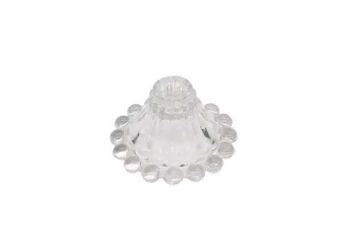 [PDC-048] Taper Candle Holder