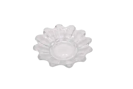 [PDC-049] Candle Plate